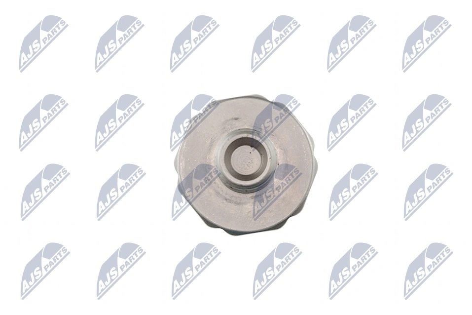 Czujnik stukowy (czujnik spalania stukowego) Honda Civic VI sedana (EJ9, EK3/4) (1995 - 2001) cena, od 32,47 USD