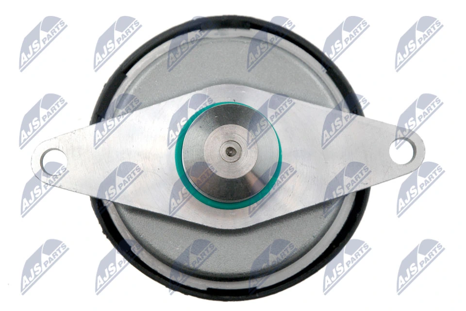 Zawór recyrkulacji spalin EGR NTY EGRPL001 cena, od 34,30 USD