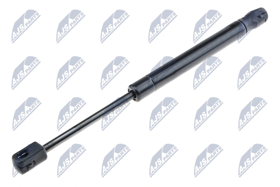 Do koszyka Amortyzator maski BMW 7  F01, F02, F03, F04