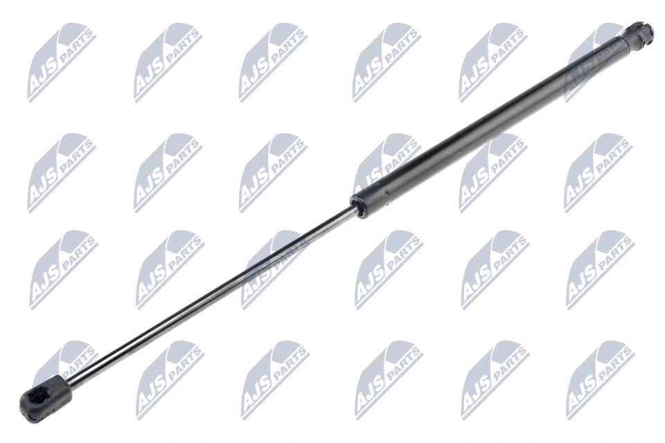 Amortyzator maski do Audi A8 D2 4D2, 4D8
