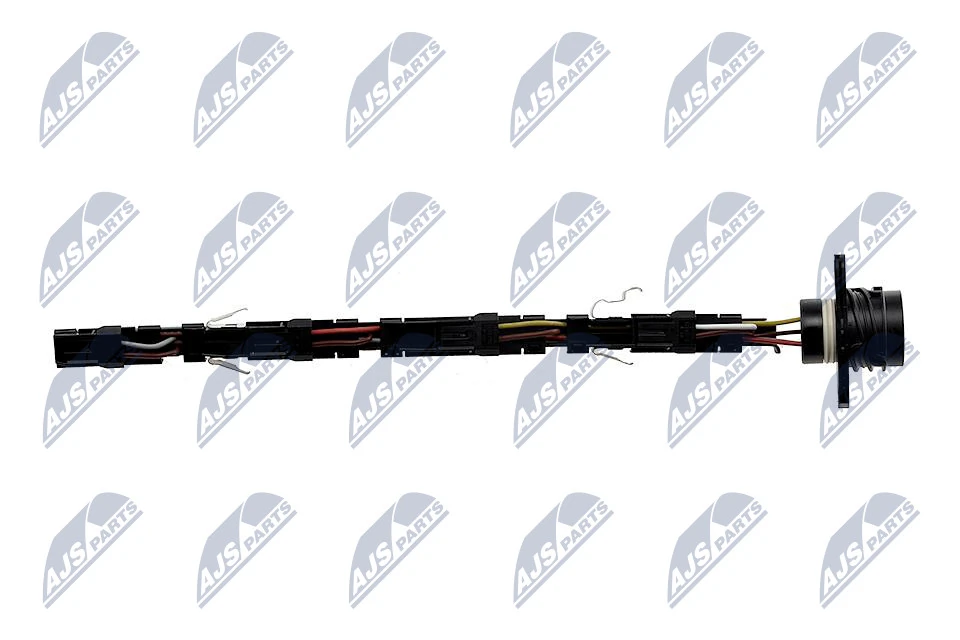 Kabel (adapter) wtryskiwacza NTY EWDVW000 cena, od 59,50 USD
