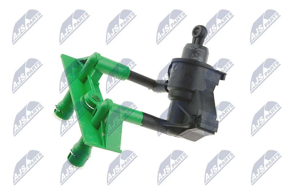 Cylinder sprzęgła główny do Ford Focus I DFW