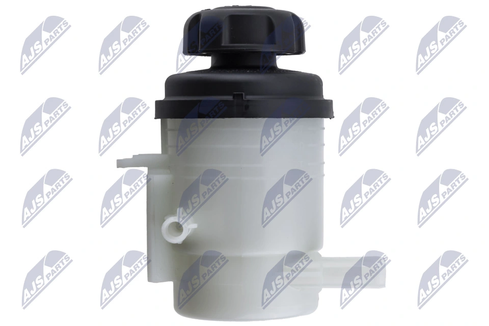 Zbiornik płynu wspomagania Hyundai Sonata 5 NF