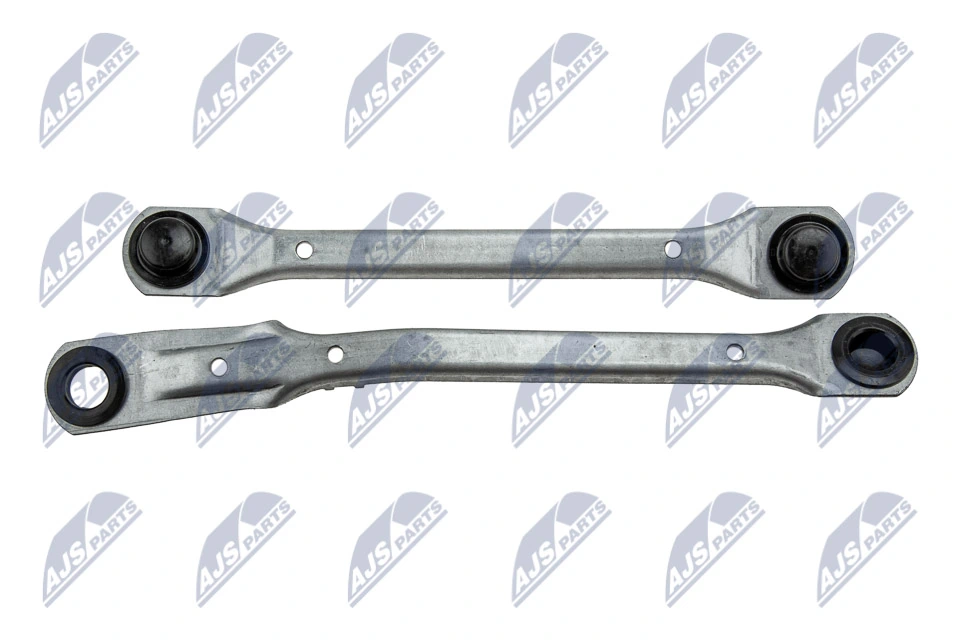 Mechanizm wycieraczek NTY EMWRE008 cena, od 53,77 USD