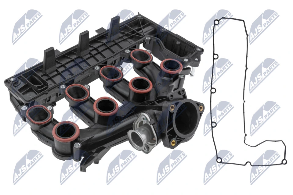 Pokrywa zaworowa Citroen C8 minivan (EA, EB) (2002 - 2008) cena, od 228,01 USD