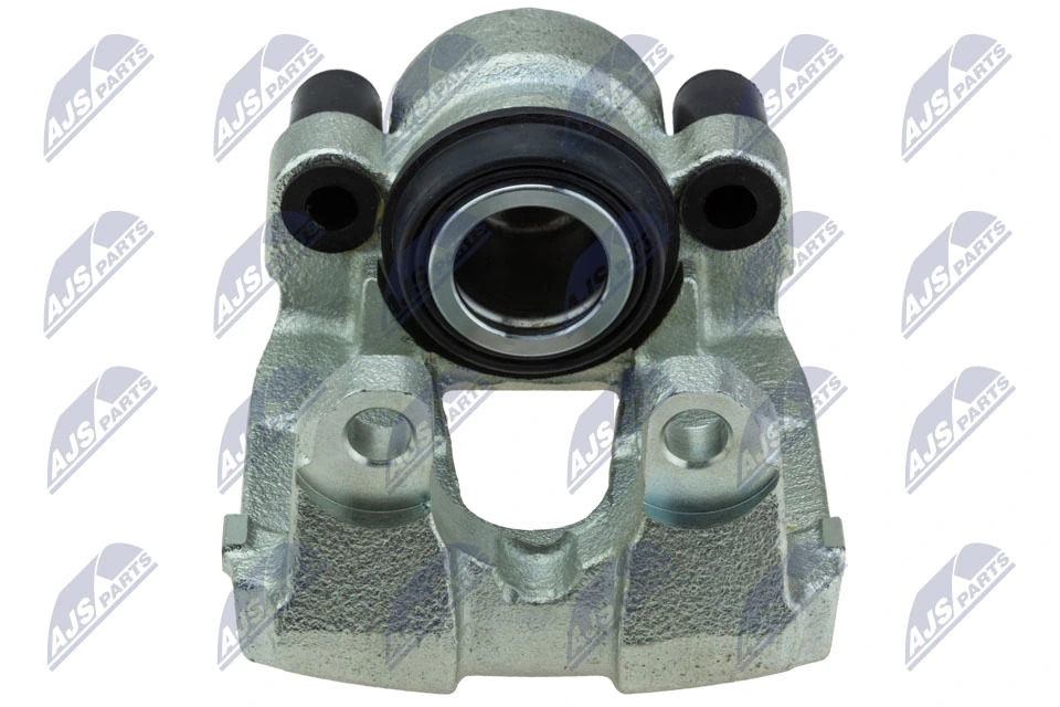 Do koszyka Zacisk hamulcowy tylny lewy BMW 7  F01, F02, F03, F04