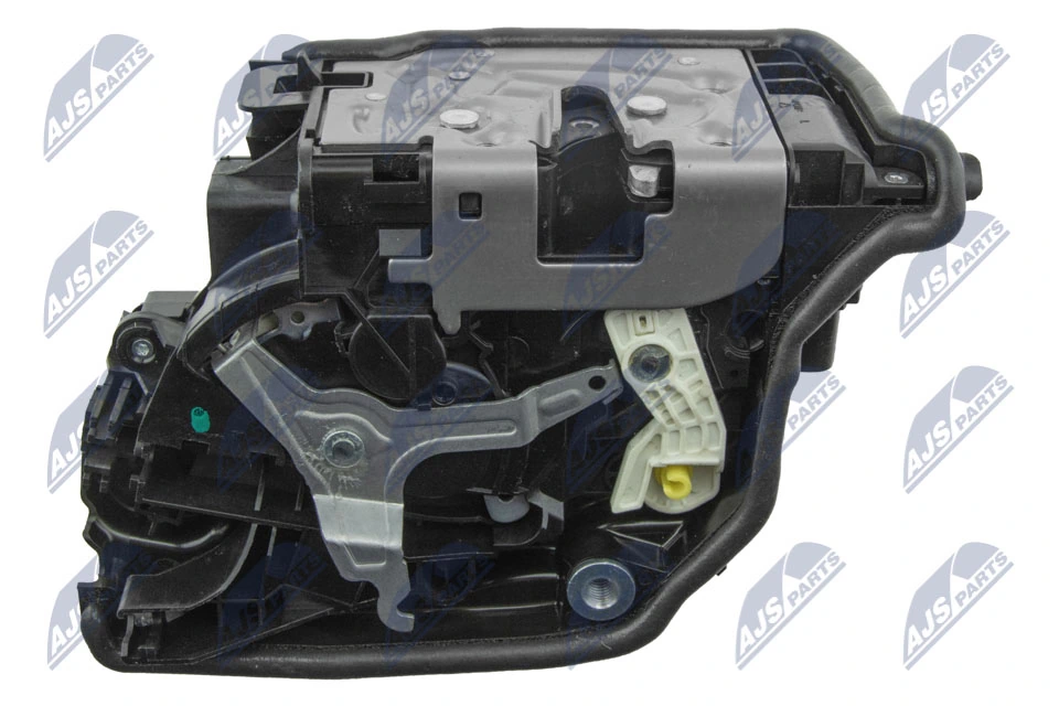 Do koszyka Zamek drzwi tylnych lewych BMW X1  F48