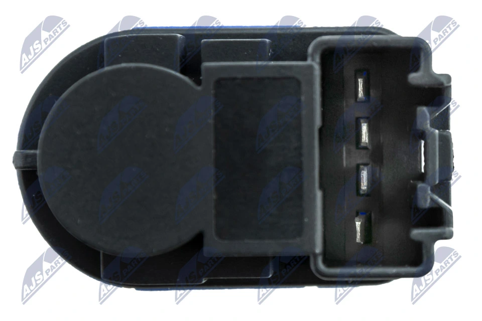 Czujnik włącznika świała stop Ford Focus 4 HP