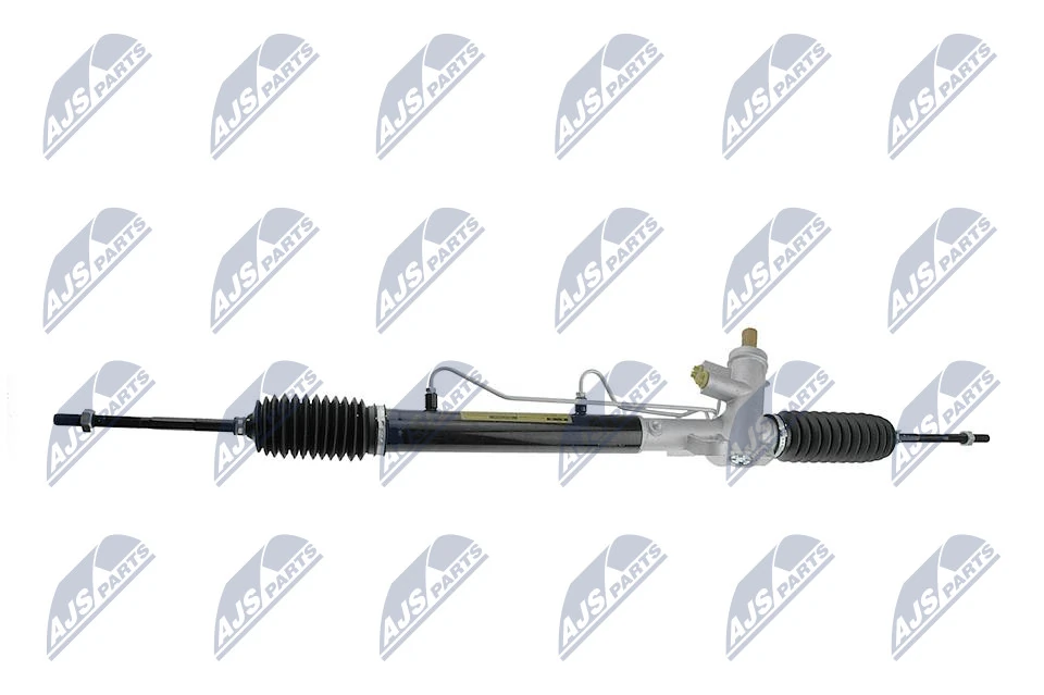 Listwa kierownicza (maglownica) Dodge Neon sedana (1995 - 2001) cena, od 174,49 USD