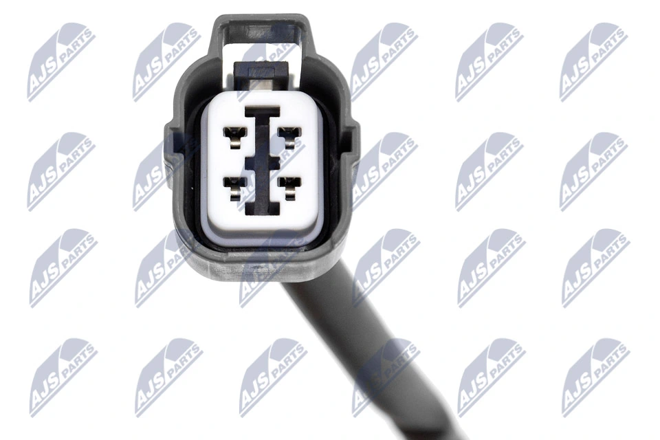 Sonda lambda, czujnik zubożonej mieszanki NTY ESLSB005 cena, od 62,52 USD