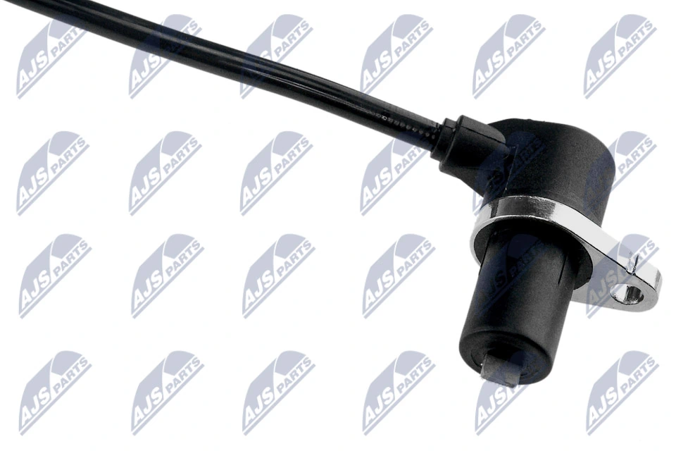 Do koszyka Czujnik ABS przedni Alfa Romeo 146  930