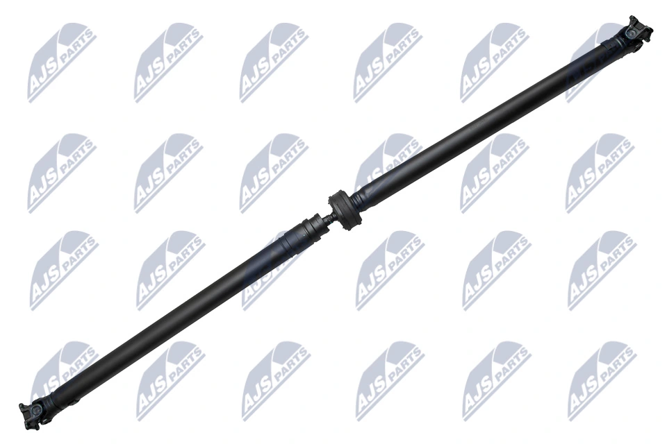 X-Trail SUV (2001-2007) oryginalny od 328,45 zł
