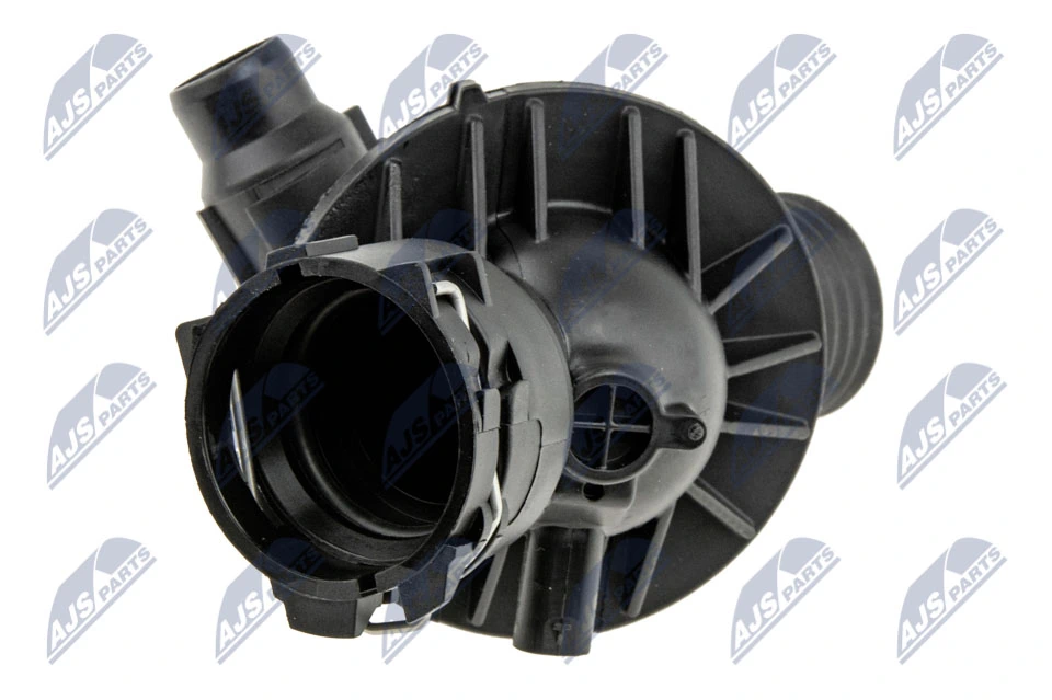 Termostat BMW 2 kabriolet (F23) (2014 - 2021) cena, od 85,40 USD
