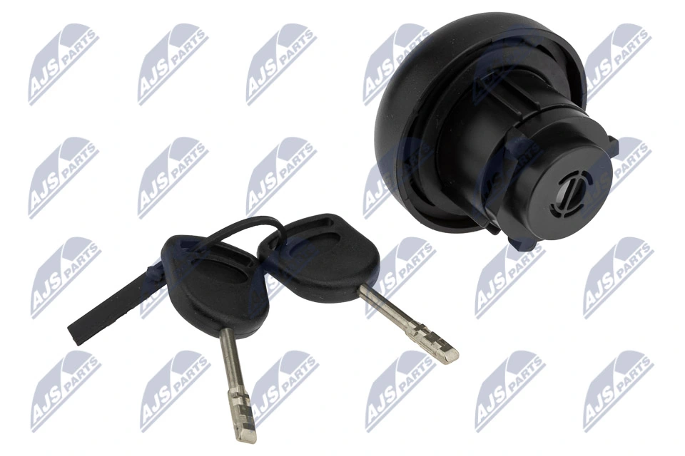 Korek wlewu paliwa Ford Transit VI awangarda (V347/8) (2006 - 2014) cena, od 25,33 USD