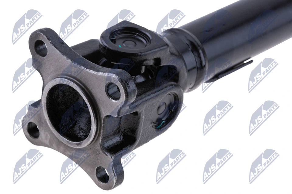 Wał Cardana, do mostu przedniego Suzuki 2710185C01000 cena, od 120,88 USD