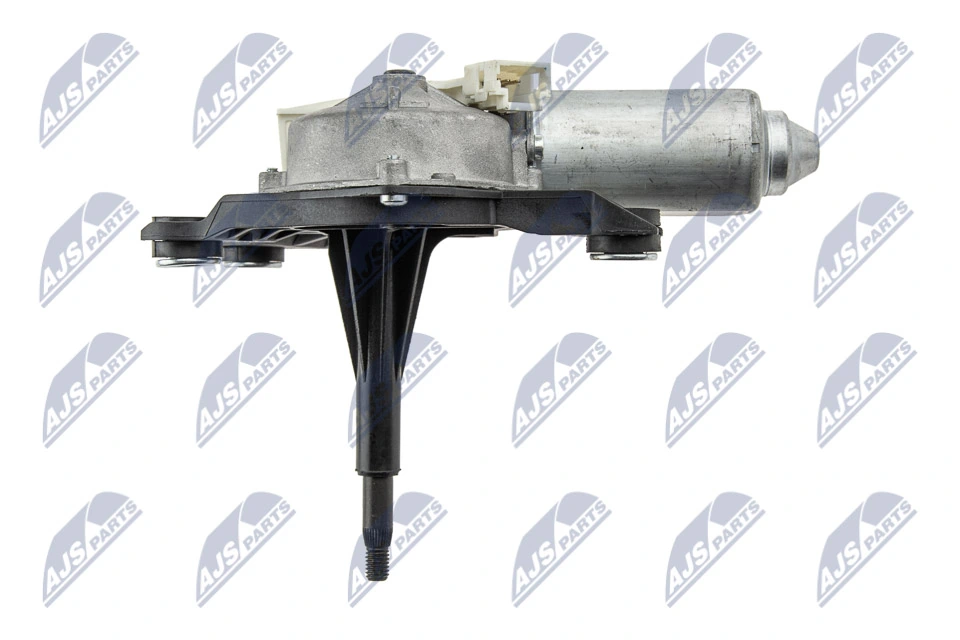 Silniczek wycieraczki tylnej szyby Renault Laguna II hatchback (BG0, BG1) (2001 - 2007) cena, od 46,05 USD