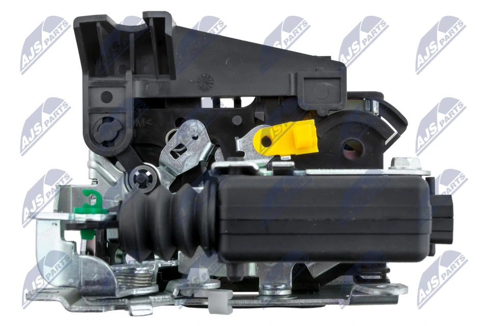 Zamek drzwi przednich lewych NTY EZCRE141 cena, od 73,72 USD