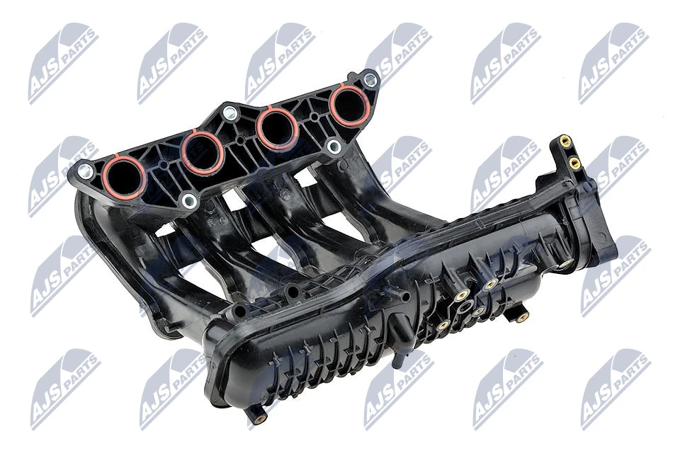 Kolektor ssący do Honda Jazz GD, GE