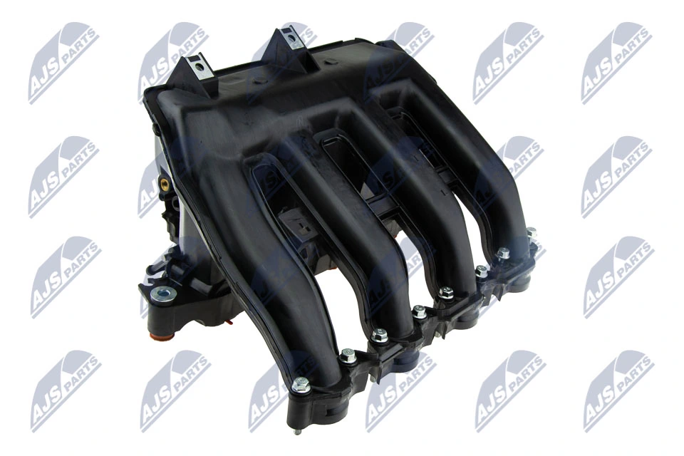 Kolektor ssący do BMW 3  E46