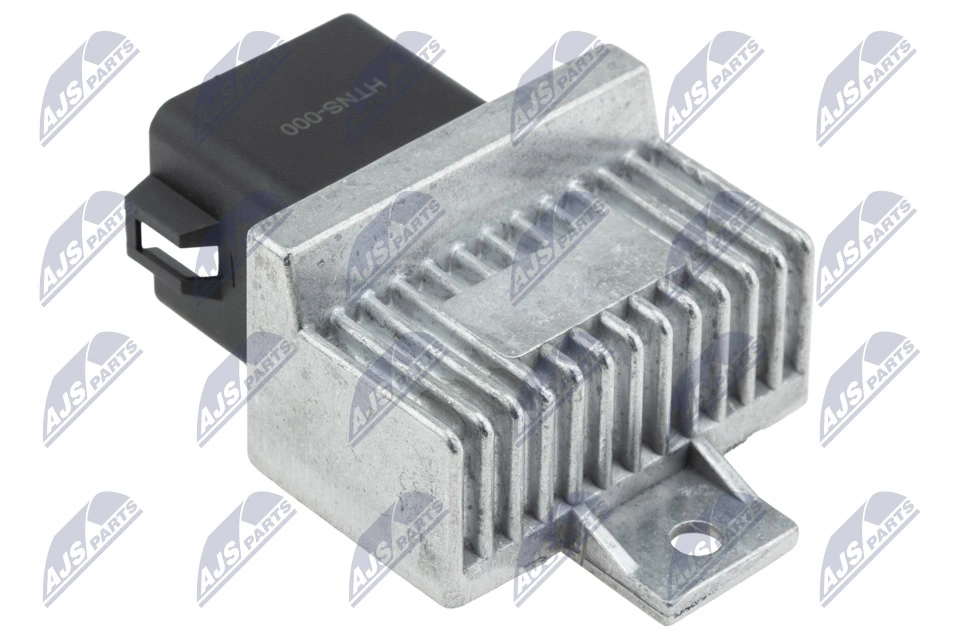  Przekaźnik świec żarowych Nissan Primera 