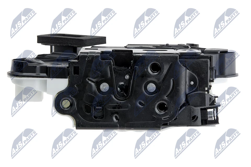  Zamek drzwi przednich lewych Volkswagen Golf 6