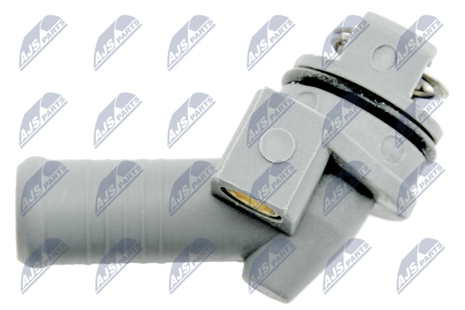 Termostat układu smarowania silnika Hmpx HMPXS7Q6L635AE