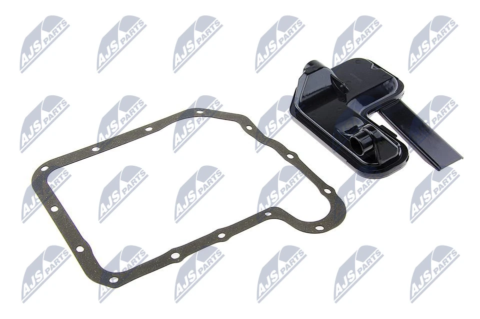 Filtr automatycznej skrzyni biegów do Ford Mondeo B4Y