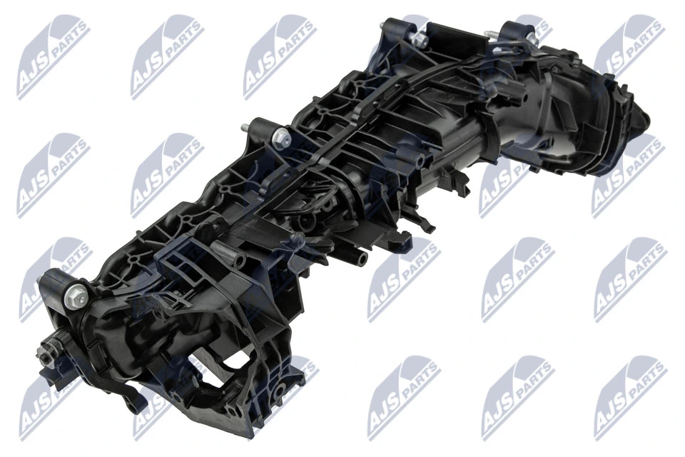 Kolektor ssący MINI Cooper hatchback (F55) (2014 - 2026) cena, od 13,58 USD