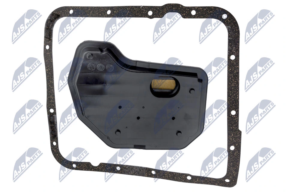 Filtr automatycznej skrzyni biegów General Motors 24236799 cena, od 23,99 USD