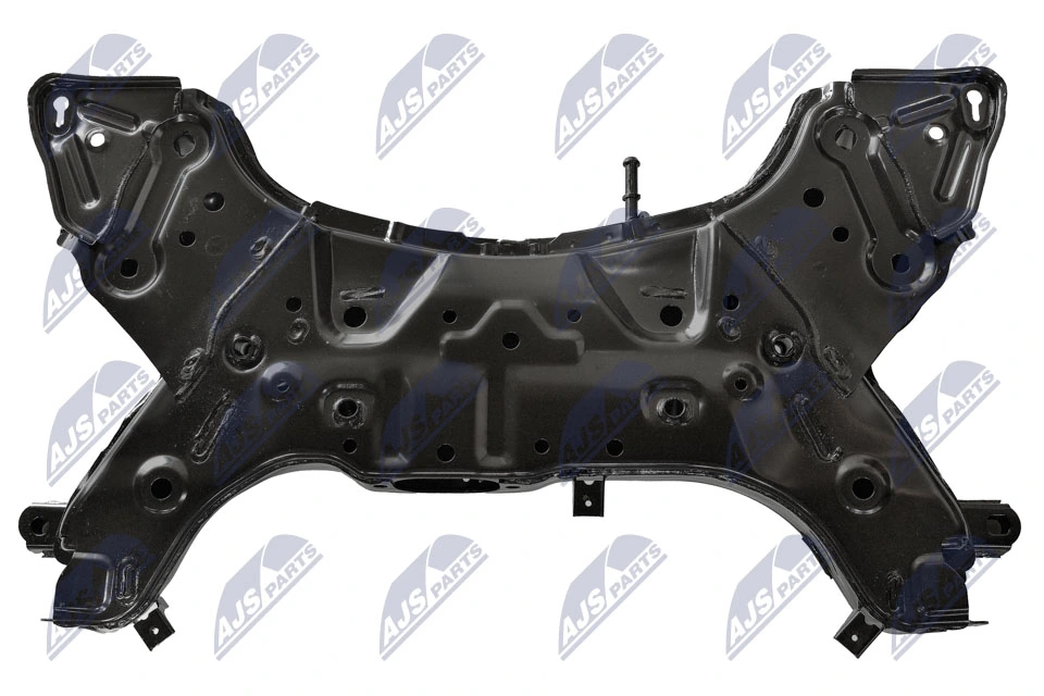 Korpus osi przedniej Hyundai I30 hatchback (GDH) (2012 - 2016) cena, od 152,27 USD