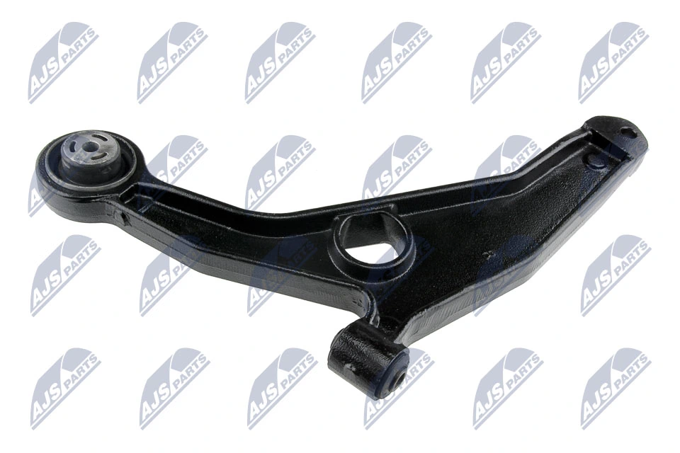 Wahacz zawieszenia przedniego dolny prawy Dodge Avenger sedana (2007 - 2014) cena, od 68,24 USD