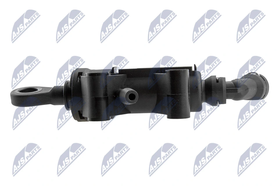 Cylinder sprzęgła główny BMW 5 kombi (E61) (2003 - 2009) cena, od 65,07 USD