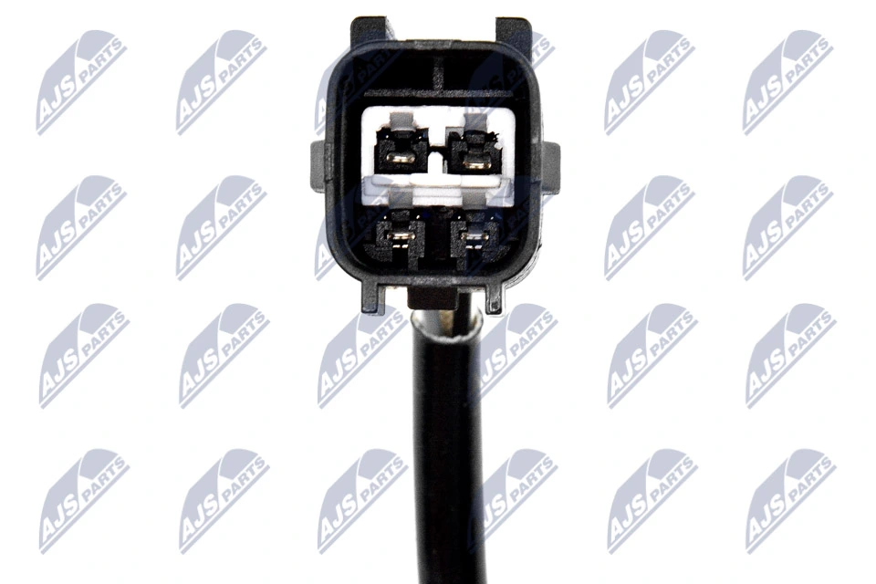 Sonda lambda czujnik tlenu po katalizatorze NTY ESLHY524 cena, od 50,05 USD