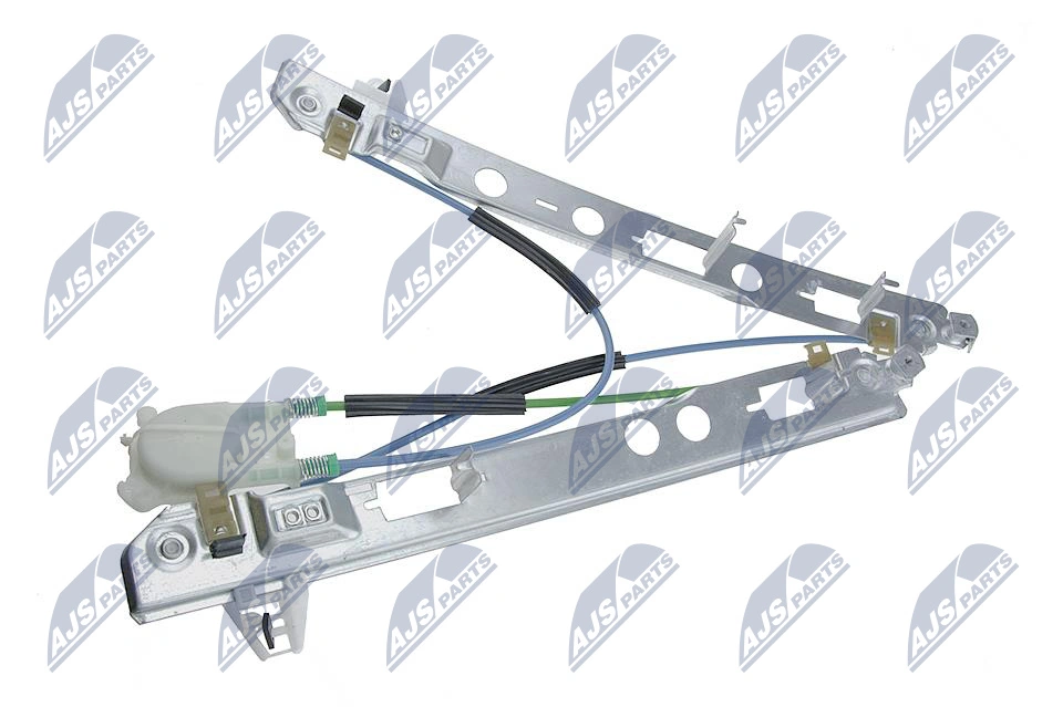 EPSRE007 NTY Mechanizm podnoszenia szyby drzwi przednich prawych