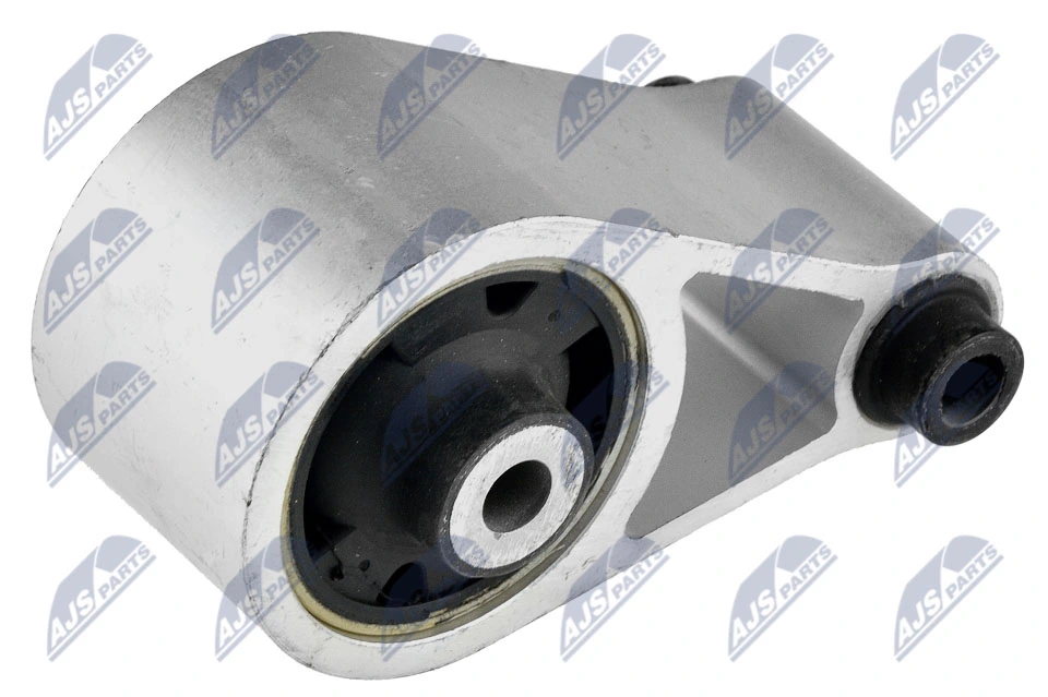 Poduszka (podpora) silnika tylna VAG 7700308756 cena, od 23,81 USD