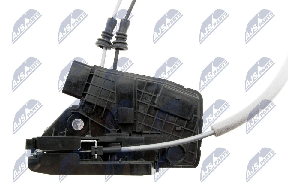 Zamek drzwi tylnych lewych NTY EZCHY530 cena, od 37,33 USD