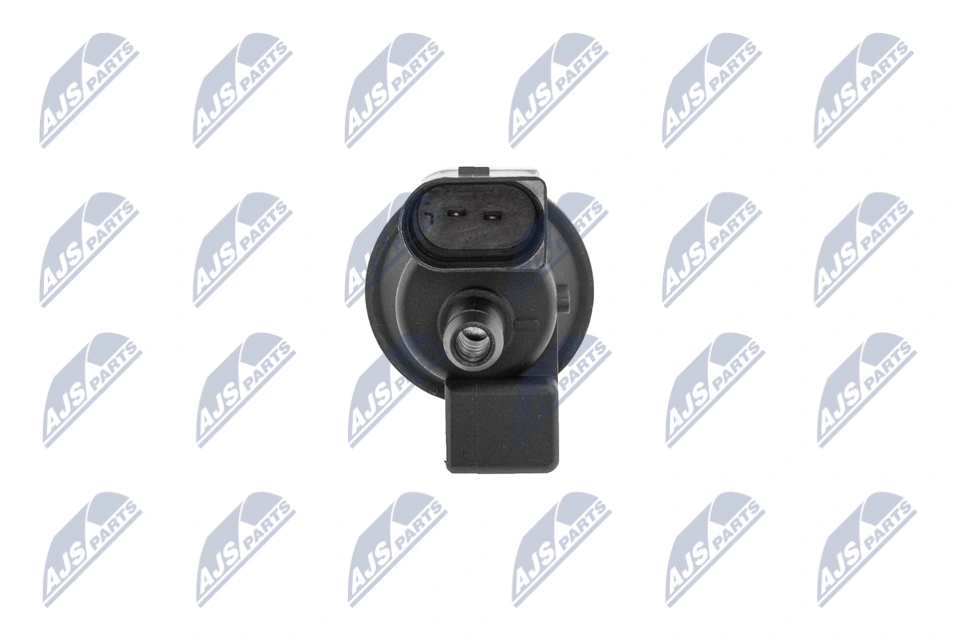 Zawór odpowietrzający zbiornika paliwa NTY ETVAU000