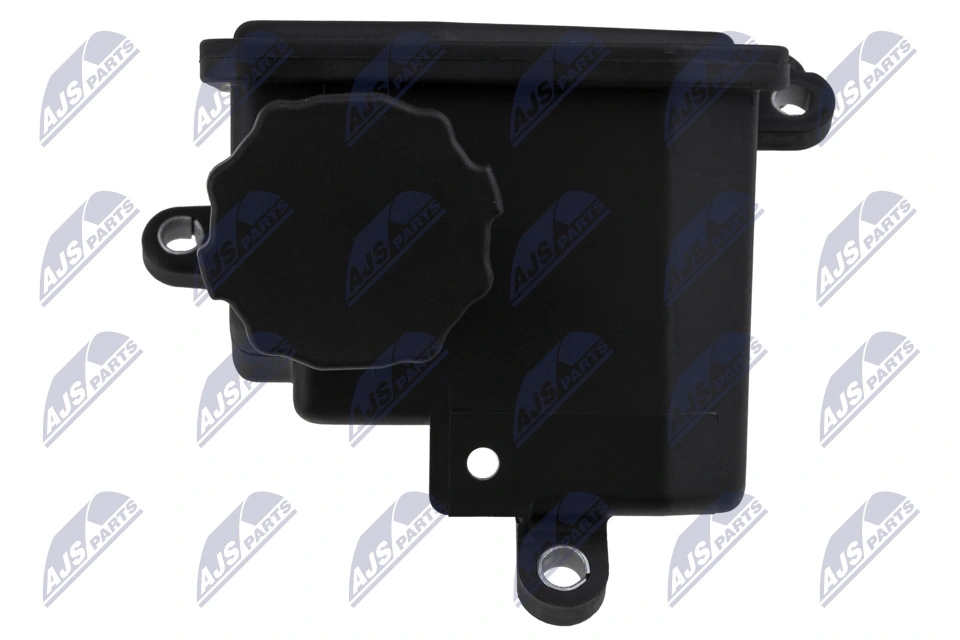 Zbiornik płynu wspomagania Mercedes Sprinter II 3,5-t awangarda (906) (2006 - 2020) cena, od 39,45 USD