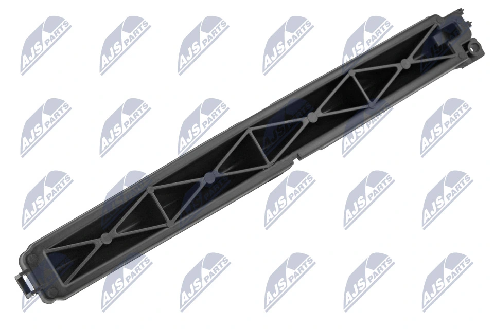Parownik klimatyzacji General Motors 55702465 cena, od 39,14 USD