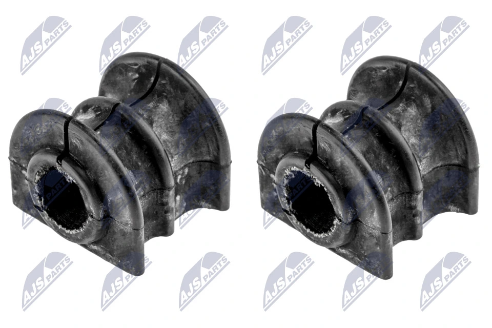 Tuleja stabilizatora przedniego do Jeep Grand Cherokee LIMITED 