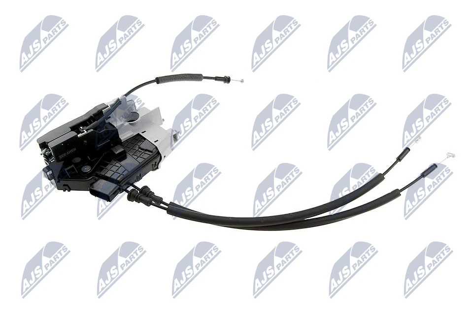 Do koszyka Zamek drzwi przednich prawych Hyundai Tucson III TL