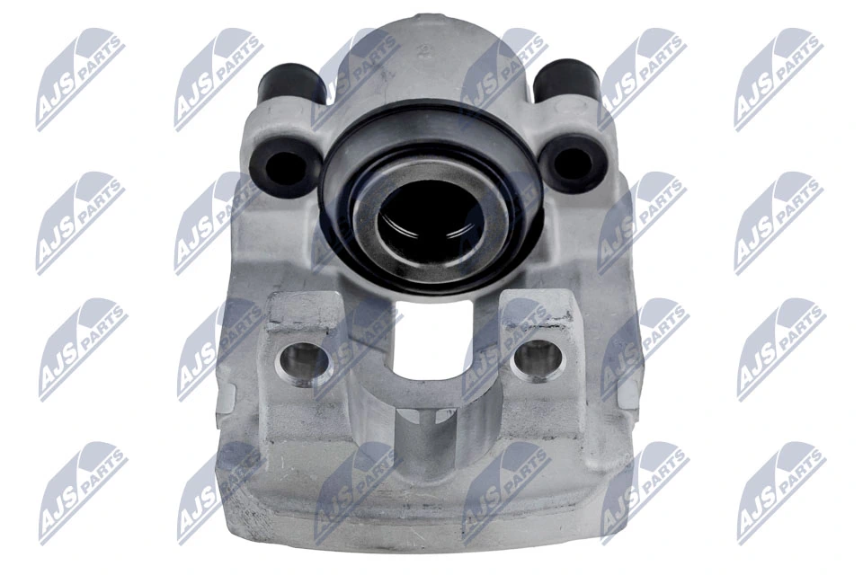Zacisk hamulcowy tylny prawy BMW X5 SUV (F15, F85) (2013 - 2018) cena, od 110,33 USD