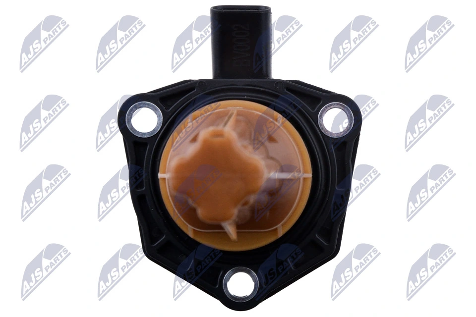 Czujnik poziomu oleju silnikowego  Seat Leon IV hatchback (KL1, KLG) (2019 - 2026) cena, od 75,13 USD