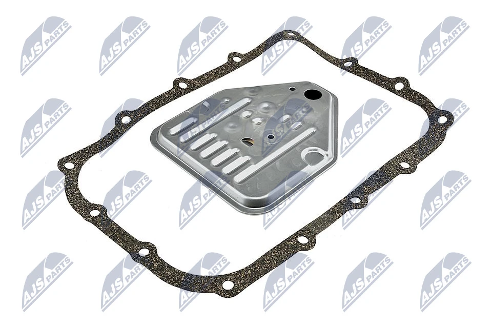 Filtr automatycznej skrzyni biegów do Dodge Grand Caravan SE US