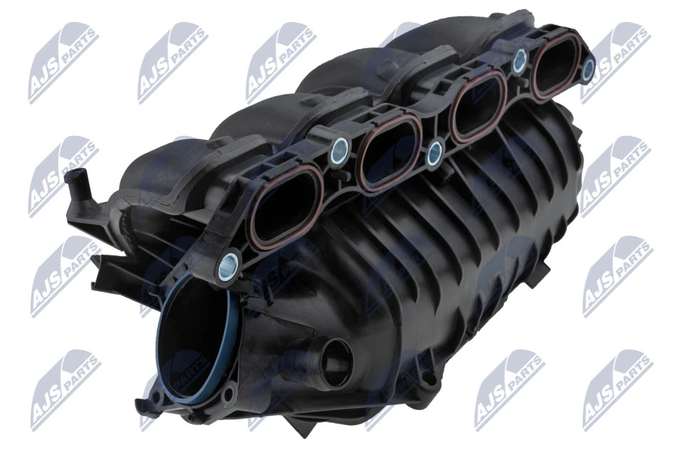 Kupić Kolektor ssący Mini COUNTRYMAN  R60 w dobrej cenie