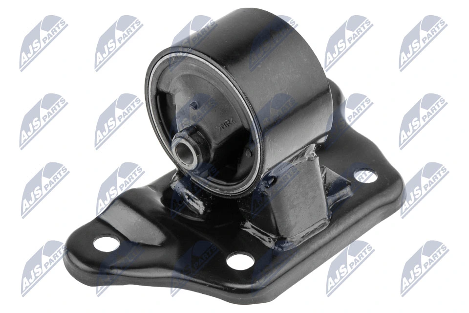 Poduszka (podpora) silnika lewa Mitsubishi Outlander 1 CU