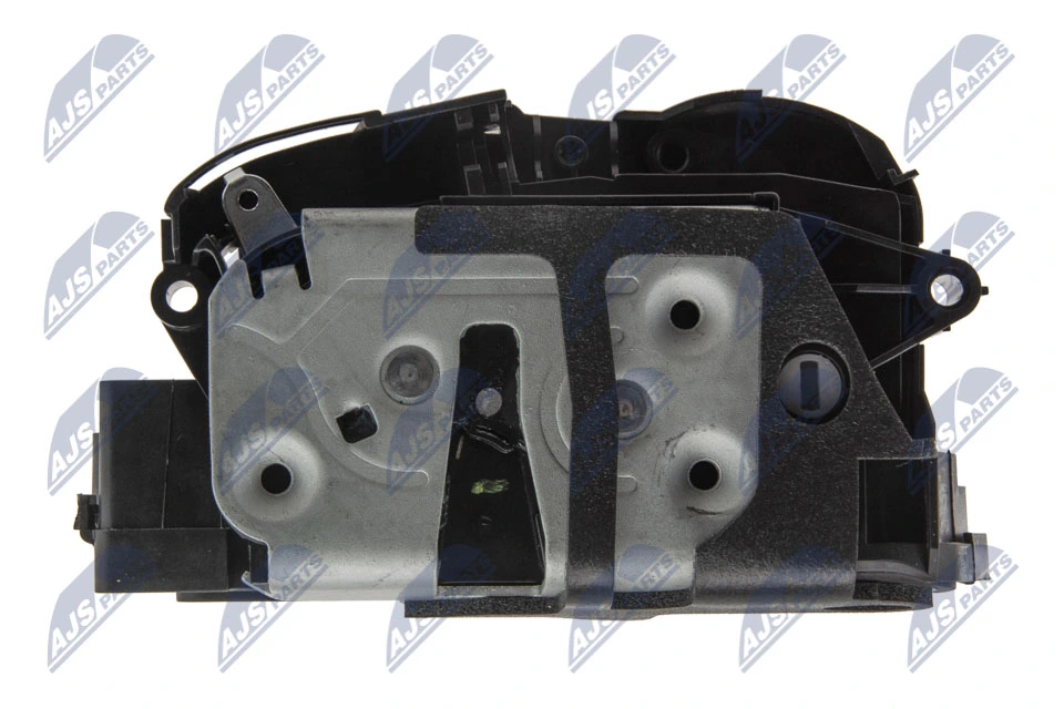 Zamek drzwi przednich lewych Volvo S60 II sedana (134) (2010 - 2018) cena, od 48,78 USD