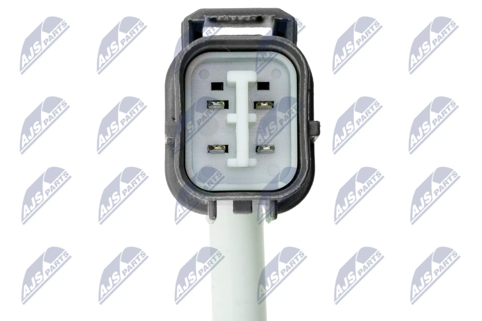 Sonda lambda, czujnik tlenu Honda Jazz GD, GE