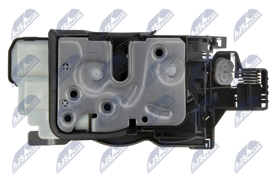 Zamek drzwi tylnych lewych Volvo XC40 SUV (536) (2017 - 2026) cena, od 64,67 USD