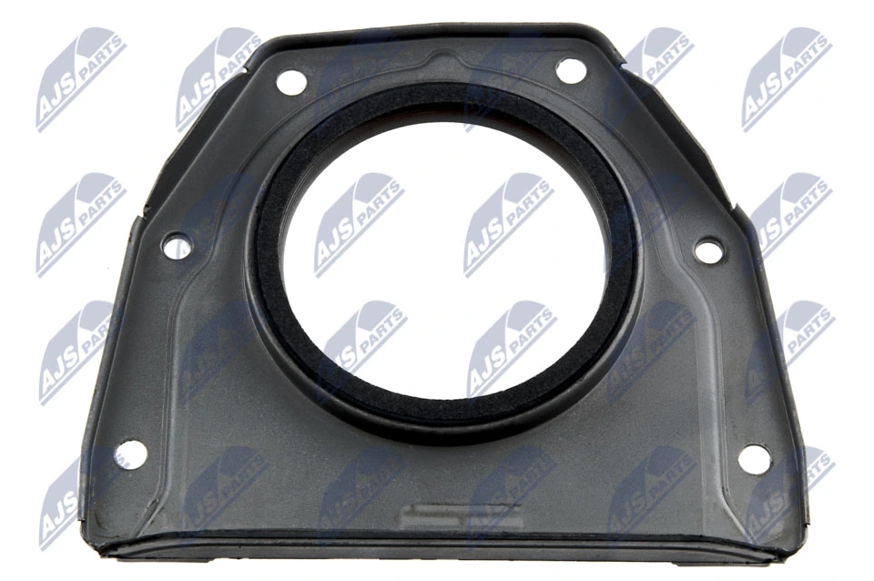 Uszczelniacz wału korbowego silnika tylny Ford Fiesta Mk4 hatchback (JAS, JBS) (1996 - 2002) cena, od 33,64 USD